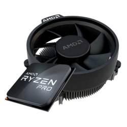 PROCESADOR AMD RYZEN 5 PRO...